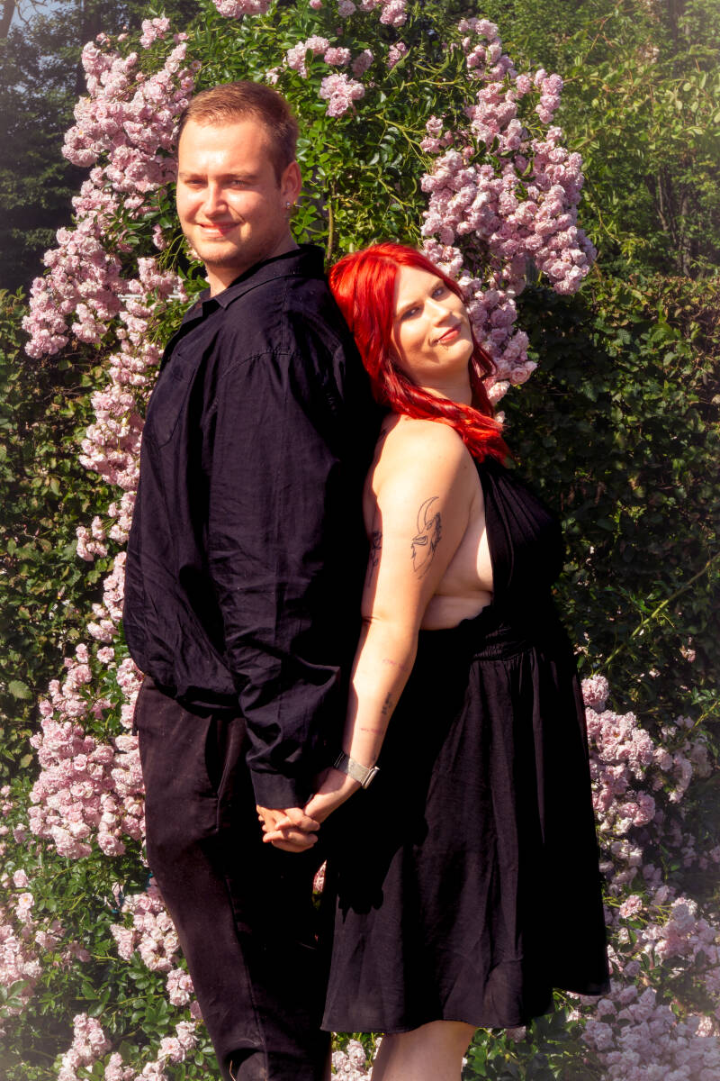 mina-xander-14-standard.jpg