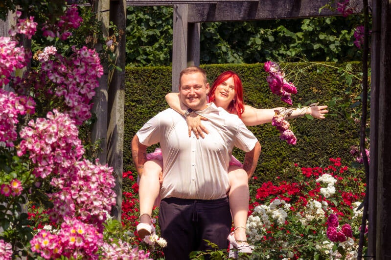 mina-xander-71-standard.jpg