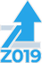 CIENCIAS ZONA 019
