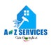 www.atozservices.nl