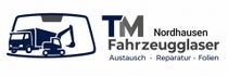 TM Fahrzeugglaser