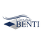 CARRELAGE BENTI