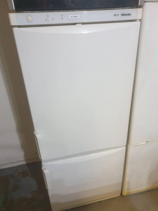 Miele koelkast