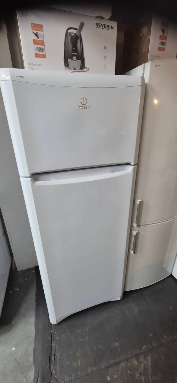 Indesit koelkast 70 cm breed