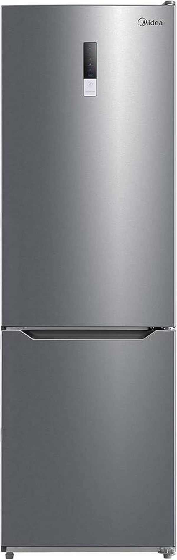 Midea Koelkast NO-FROST