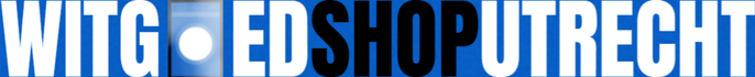 Witgoedshop Utrecht