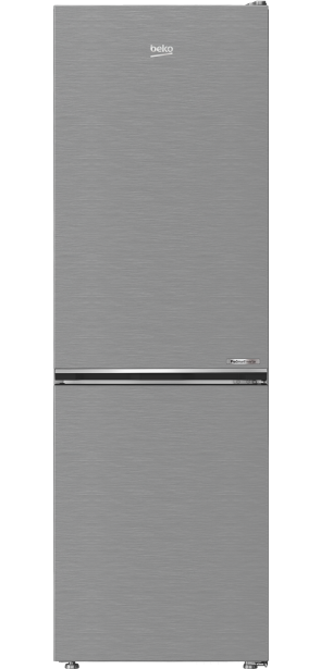 BEKO koelkast B7RCNE367HXB