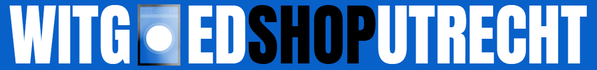 Witgoedshop Utrecht