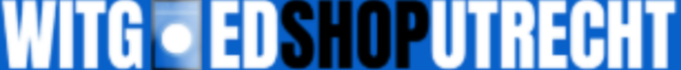 Witgoedshop Utrecht