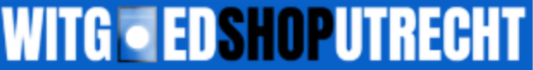 Witgoedshop Utrecht