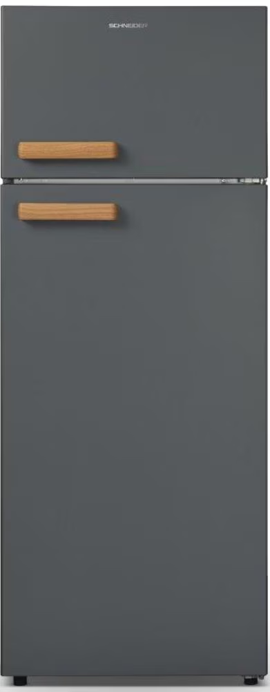Schneider koelkast SCDD211FJG