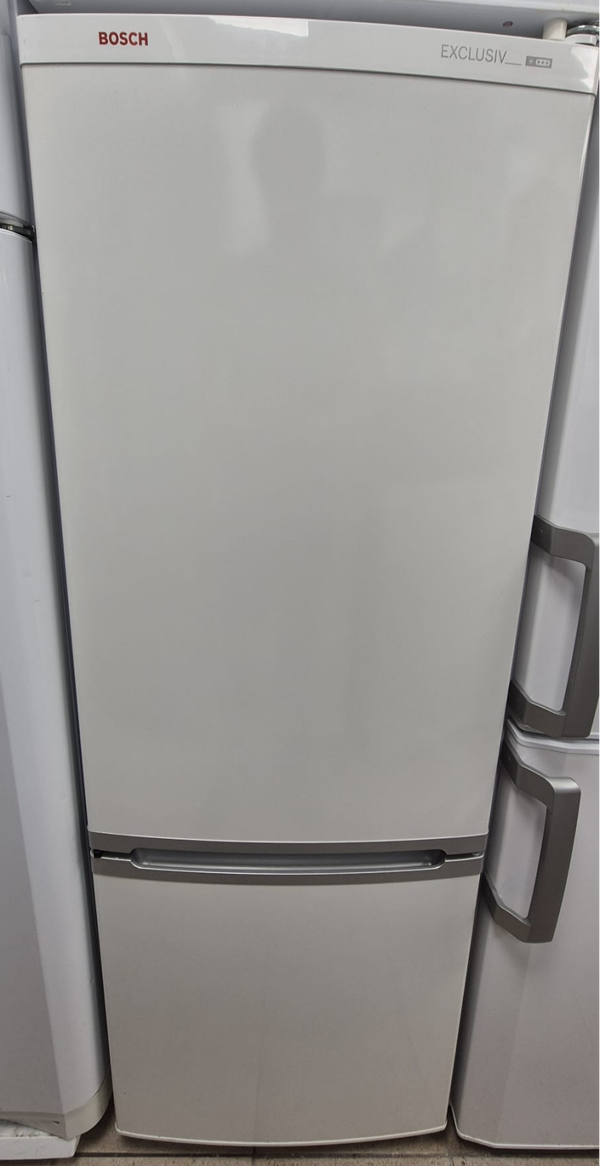 Bosch koelkast Exclusiv