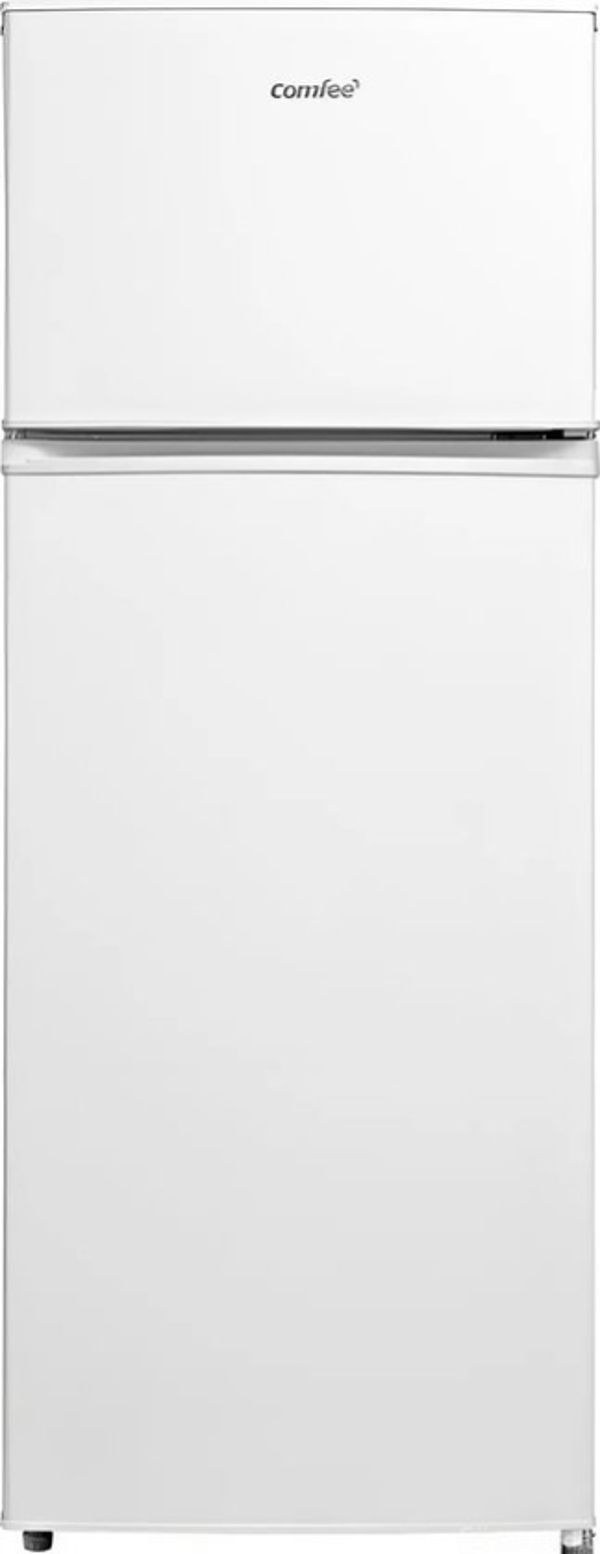 Comfee koelkast RCT284WH2A