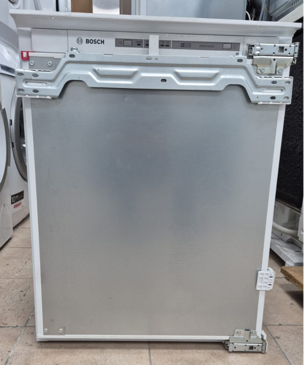 BOSCH GIV11AD30 inbouw vriezer