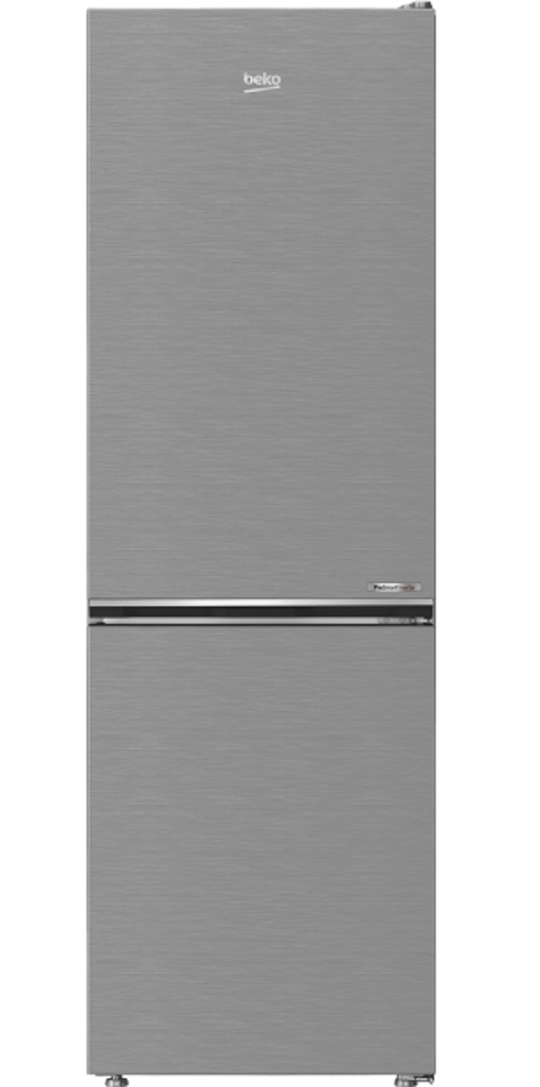 BEKO koelkast B7RCNE367HXB