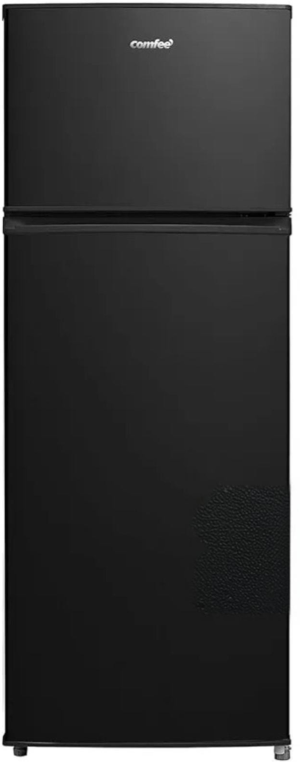 Comfee koelkast RCT284DK2
