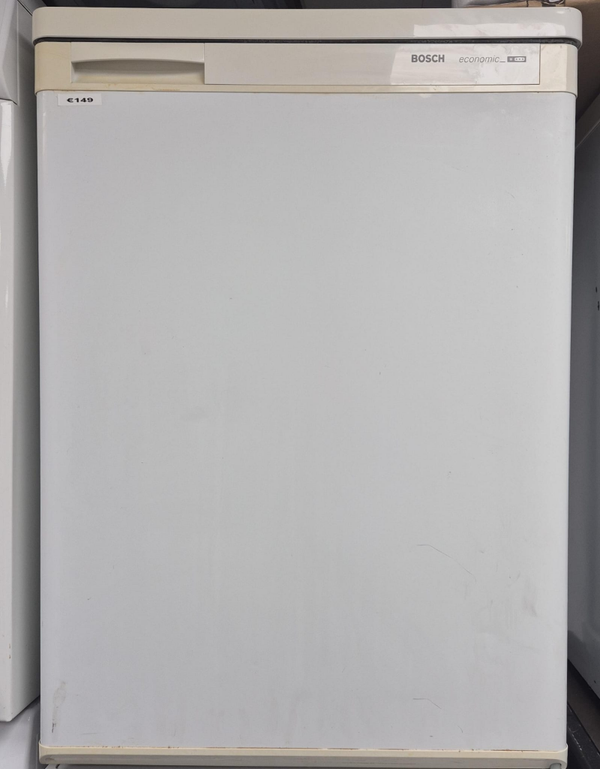 Bosch tafelmodel vriezer