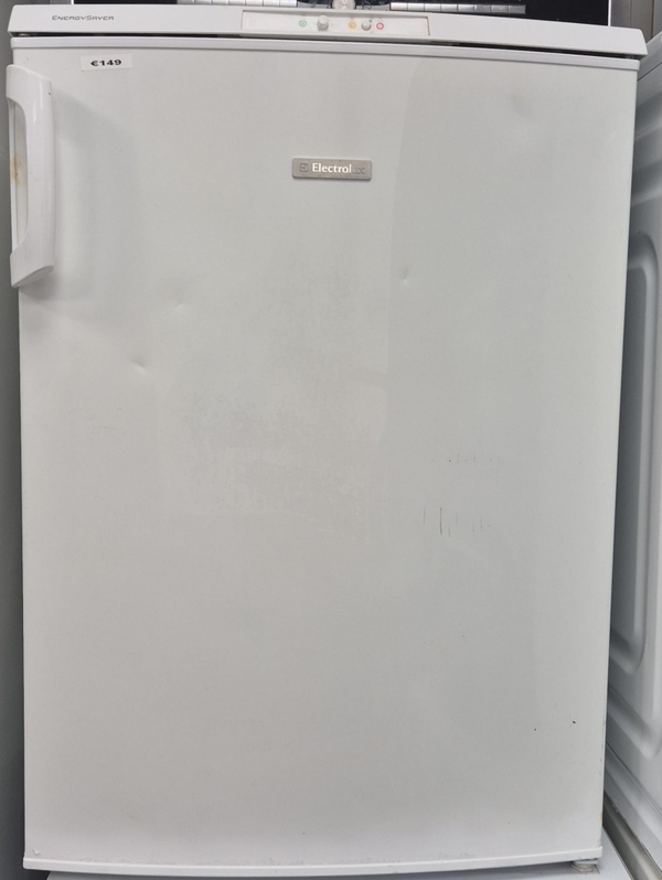 Electrolux tafelmodel vriezer