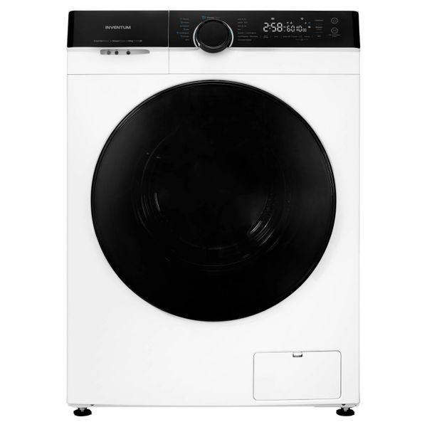 Wasmachine Inventum 10KG VWM1010W