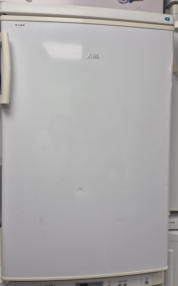 ETNA tafelmodel koelkast A++