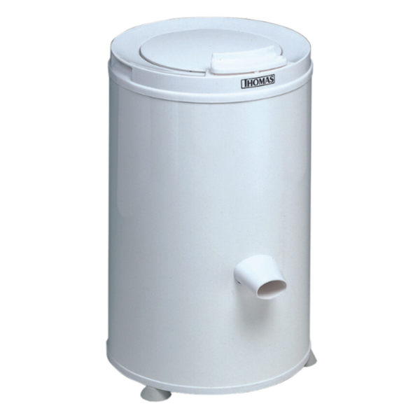Thomas centrifuge 4,5kg 776SEK