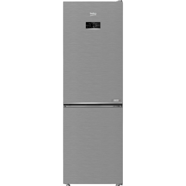 BEKO Koelkast B5RCNE366HXB