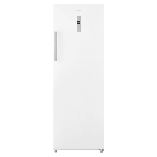 Inventum vriezer/koelkast VR1720W