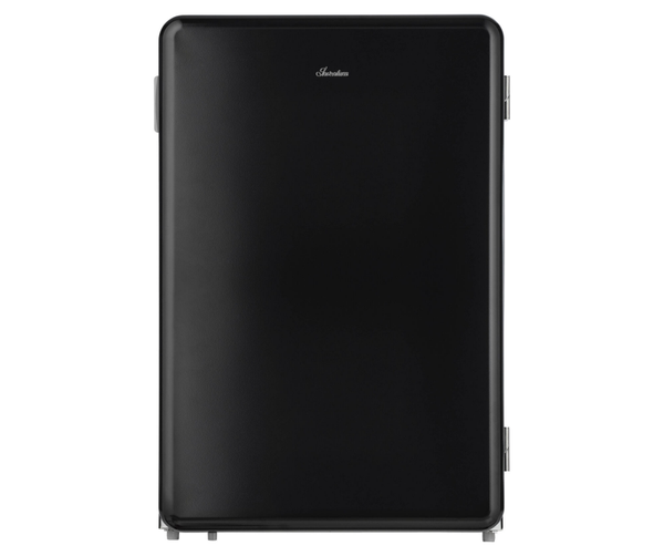 Inventum tafelmodel koelkast met vriesvak RKV551B