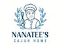 nanateescajunhome.com