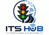 ITS Hub LTD