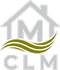 CASA LIMPIA MADRID