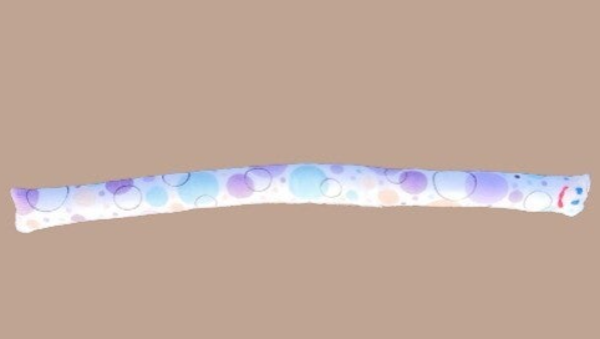 KAUSTANGE Bubble