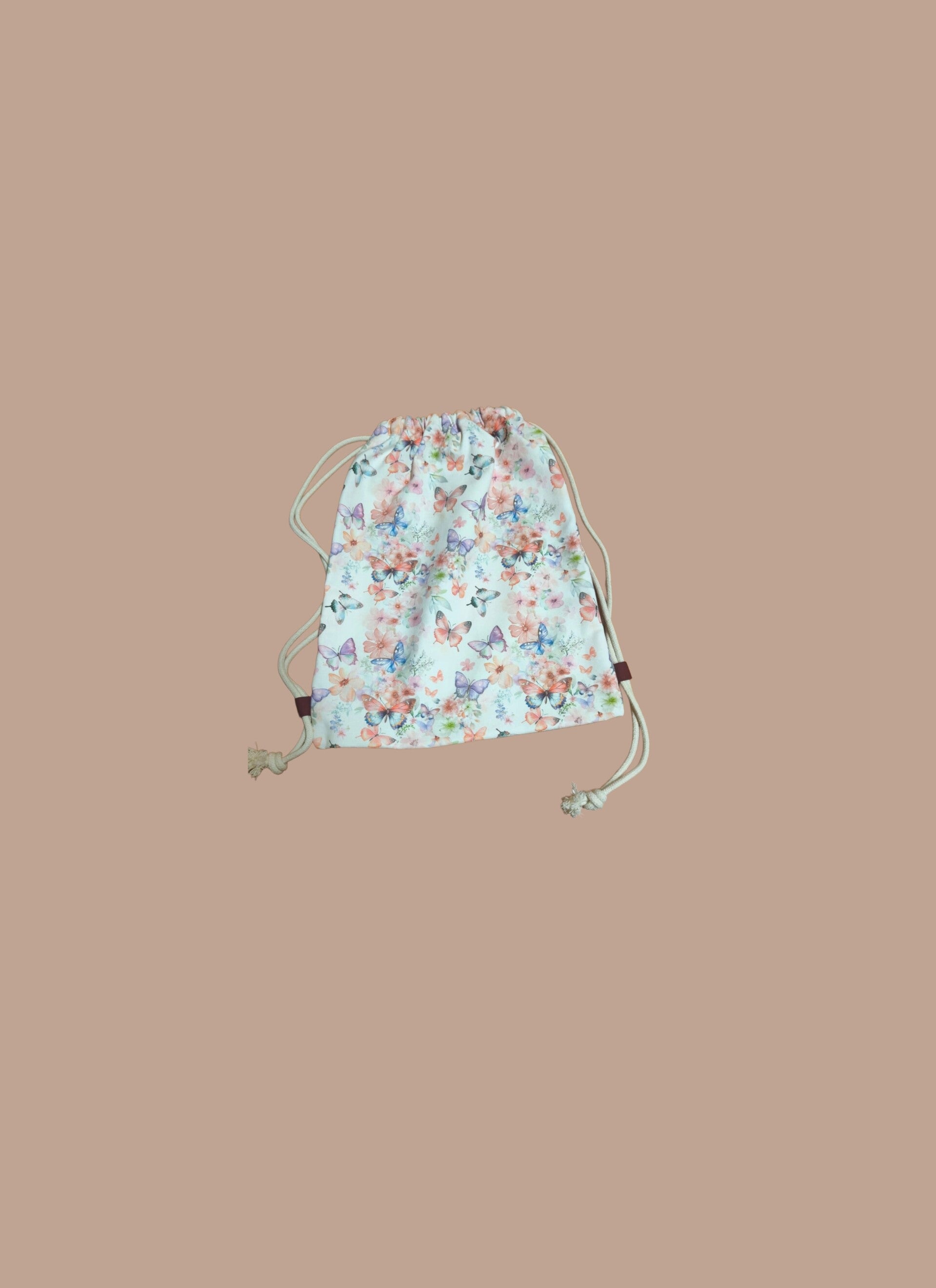 KORDELRUCKSACK Schetterling