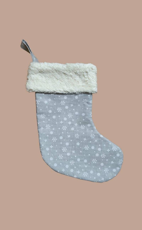 NIKOLAUSSTIEFEL Sterne