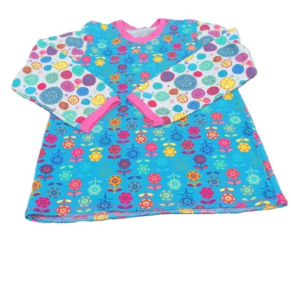 T-SHIRT Blumenwiese