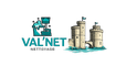 Valnet-nettoyage.fr