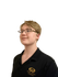 Isaac4Prez