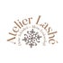 Atelier Lashé