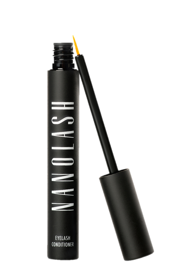 Nanolash