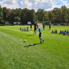 20200814_160720.jpg