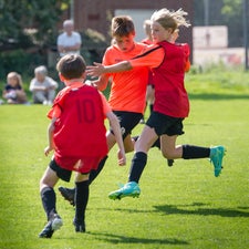 2021-08-31Dinsdag-28416.jpg