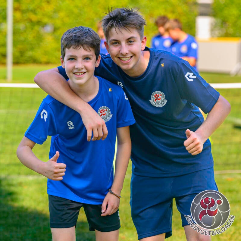 2025-08-jeugd-voetbal-dagen-5100-standard.jpg