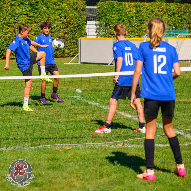 2025-08-jeugd-voetbal-dagen-5102-standard.jpg