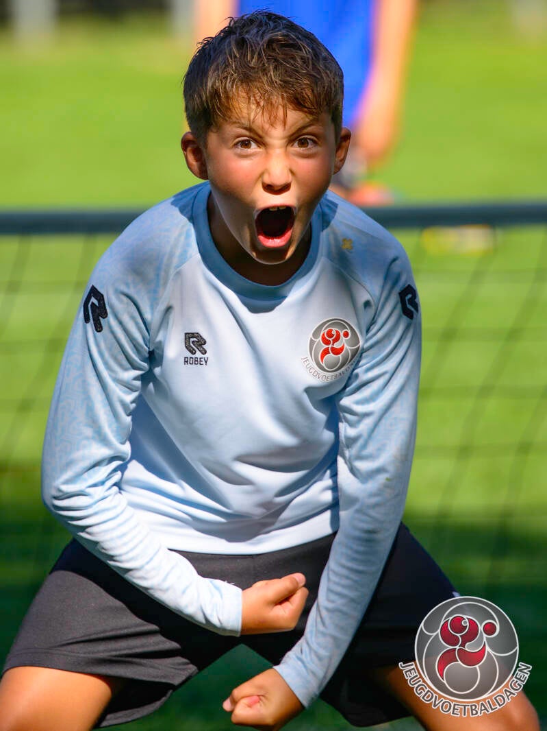 2025-08-jeugd-voetbal-dagen-5141-standard.jpg