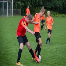 2021-08-31Dinsdag-28451.jpg