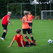 2021-08-31Dinsdag-28358.jpg