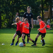 2021-08-31Dinsdag-28516.jpg