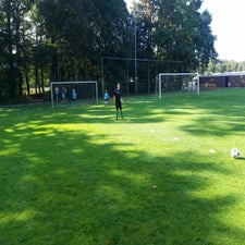 IMG-20200815-WA0008.jpg