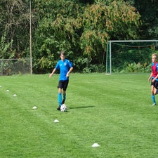 20200814_152439.jpg