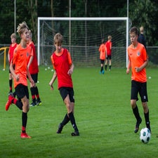2021-08-31Dinsdag-28351.jpg